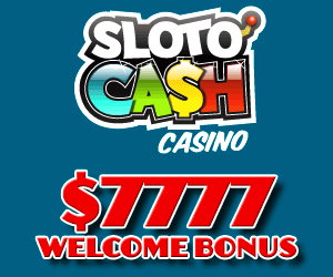 Welcome to OnlineGambler.ca - Online Casino Gambler