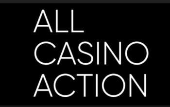 all casino action exposed sara slotlady meister