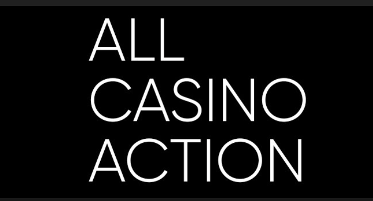 Sarah Slotlady aka All Casino Action – EXPOSED!!! Lies and More!